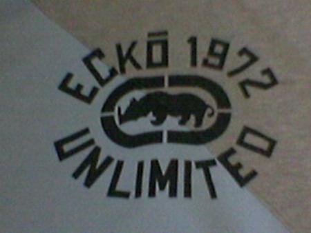 C ma belle signe EcKo