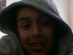 chui naciri tarik jeune 16 (2006)